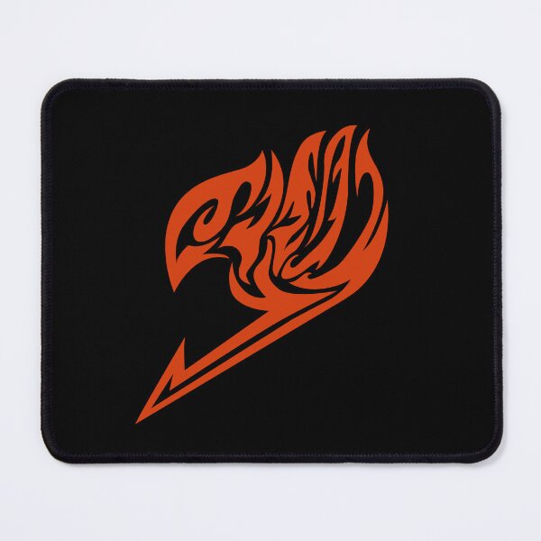 Item preview, Fairy Tail  designed and sold by Konichiyawa.