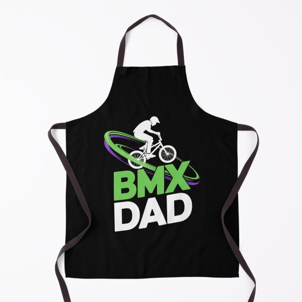 Artikelvorschau, BMX-Papa Freestyle Radfahren Vater BMXer entworfen und verkauft von VENOM0RIOT.