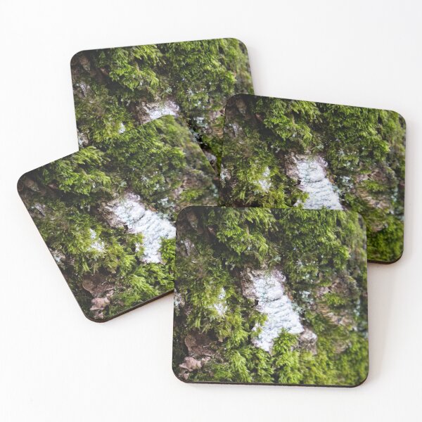 Item preview, Loch Lomond designed and sold by mortal perspective .