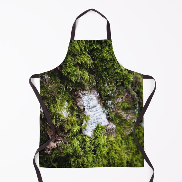 Item preview, Loch Lomond designed and sold by mortal perspective .