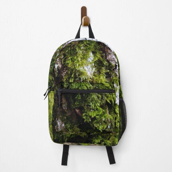 Item preview, Loch Lomond designed and sold by mortal perspective .
