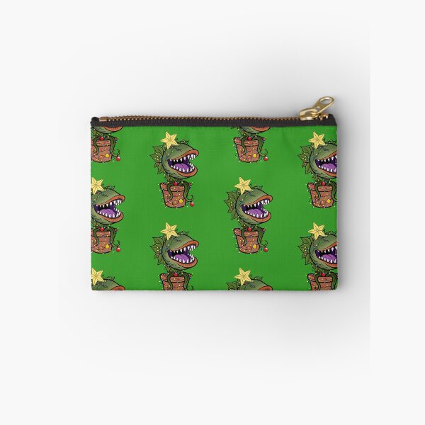 Item preview, Little Shop of Christmas designed and sold by OwlbearOasis.