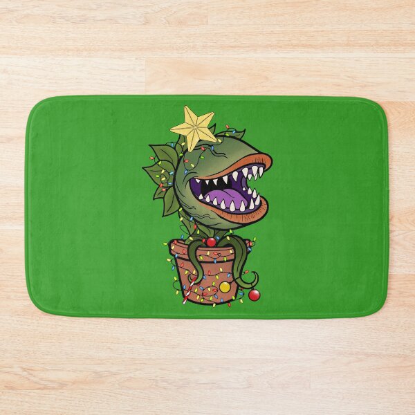 Item preview, Little Shop of Christmas designed and sold by OwlbearOasis.