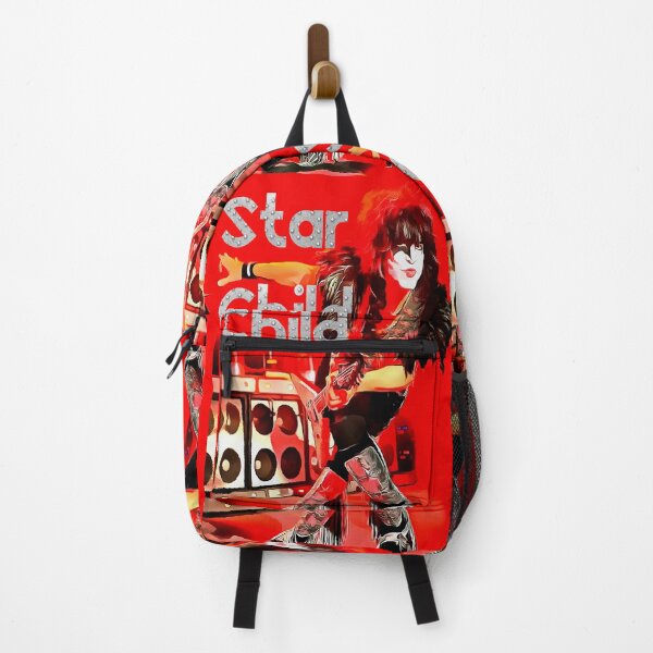 Item preview, Star Child designed and sold by TheRocker.