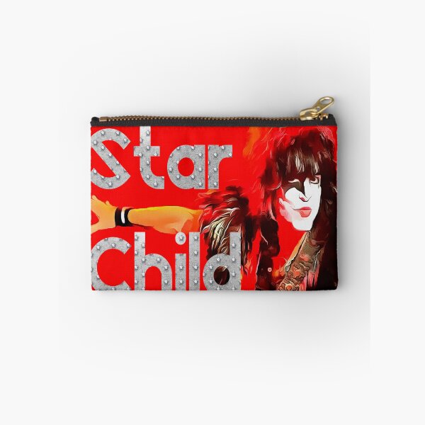 Item preview, Star Child designed and sold by TheRocker.