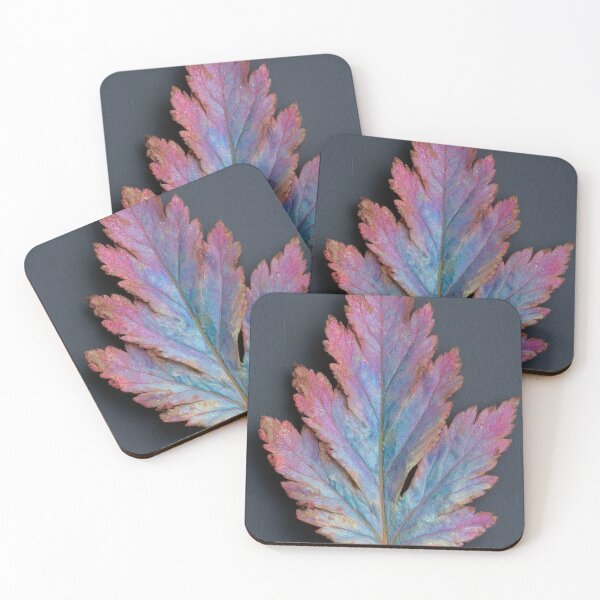 Item preview, Chromatic Chlorophyll designed and sold by CHCOfficial.