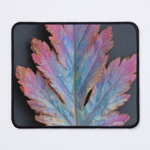 Item preview, Chromatic Chlorophyll designed and sold by CHCOfficial.