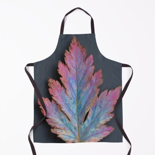 Item preview, Chromatic Chlorophyll designed and sold by CHCOfficial.