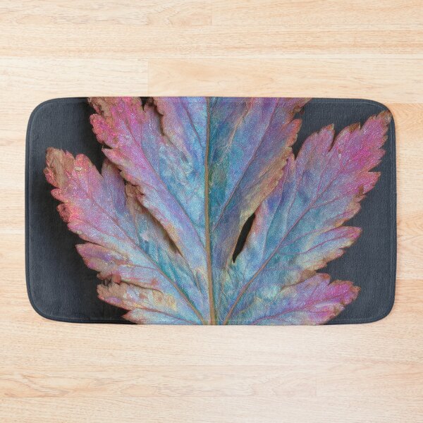 Item preview, Chromatic Chlorophyll designed and sold by CHCOfficial.