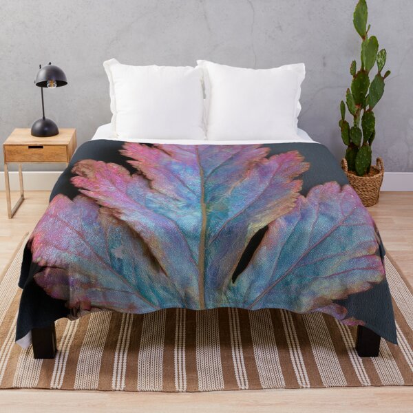 Item preview, Chromatic Chlorophyll designed and sold by CHCOfficial.