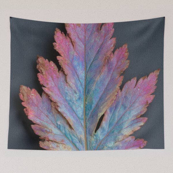 Item preview, Chromatic Chlorophyll designed and sold by CHCOfficial.