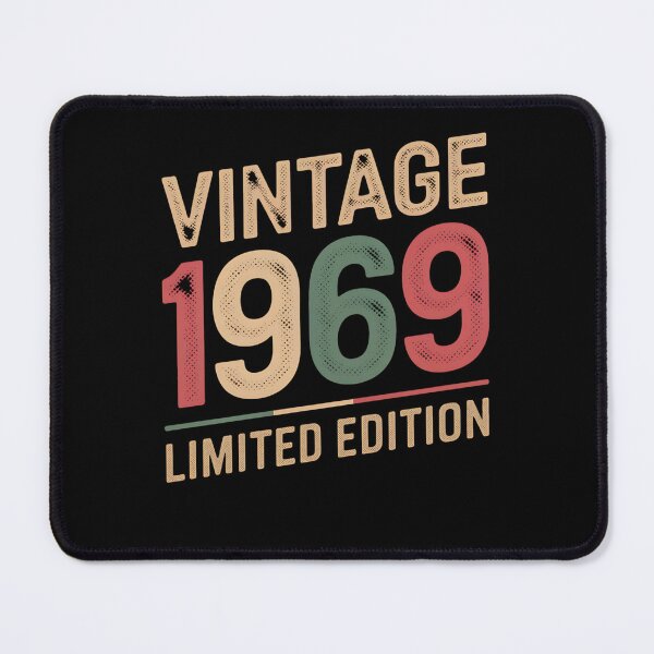 Item preview, 1969 Edition 56th Birthday 56 Year Old designed and sold by yvonnickStore.