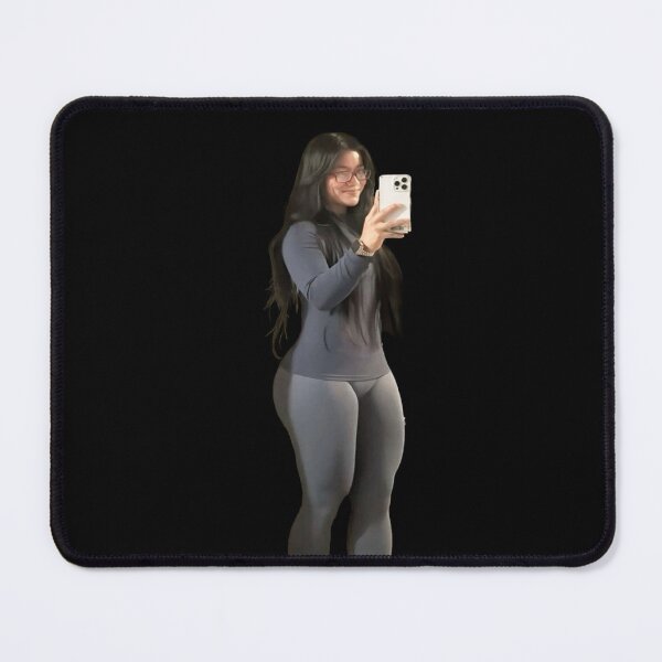 Item preview, Thicc Glasses (B) designed and sold by Zheap14.