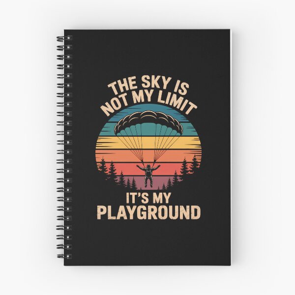 Item preview, Cool Skydiving Art Skydive Skydiver designed and sold by VENOM0RIOT.