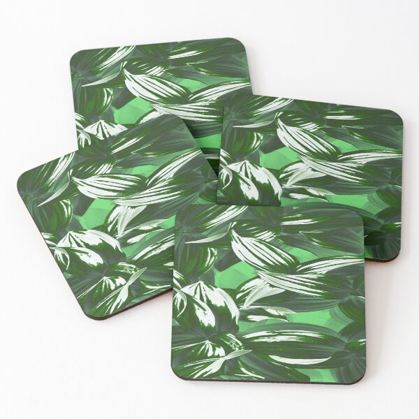 Item preview, Leaf designed and sold by areezh.