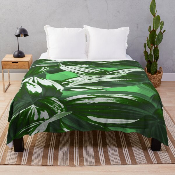 Item preview, Leaf designed and sold by areezh.