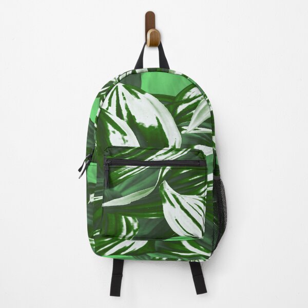 Item preview, Leaf designed and sold by areezh.