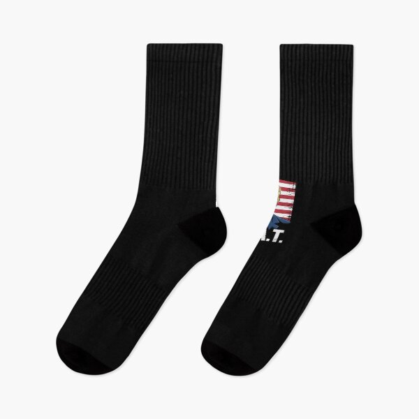 Item preview, Trump GOAT Trump American Flag Men Women Kids Funny  designed and sold by GamtosMintys.
