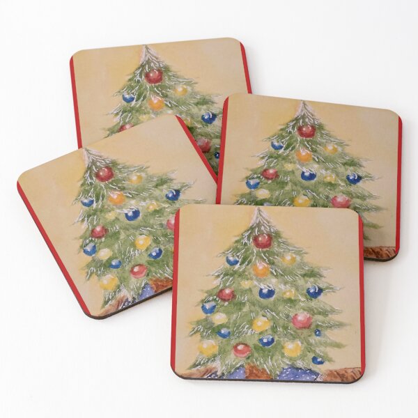 Item preview, Oh Christmas Tree designed and sold by CJeska.