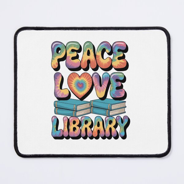 Item preview, Librarian Retirement Party Gift Book Lover designed and sold by KonopikaaArt.