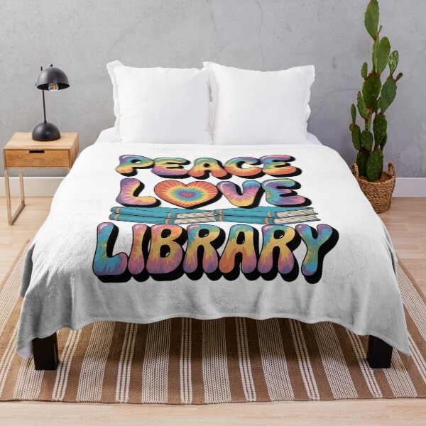 Item preview, Librarian Retirement Party Gift Book Lover designed and sold by KonopikaaArt.