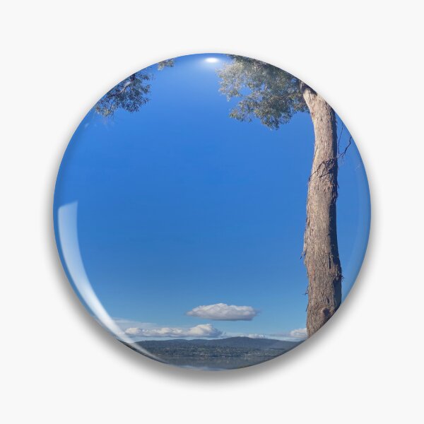 Item preview, Marions Vineyard Tamar Valley Tasmania designed and sold by Jane McDougall.