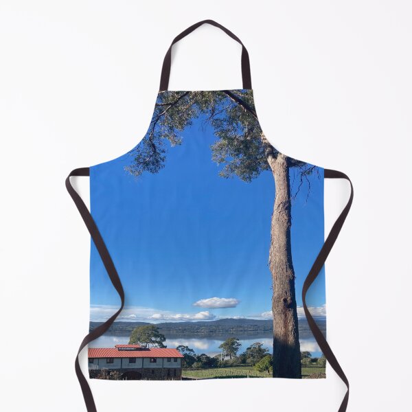 Item preview, Marions Vineyard Tamar Valley Tasmania designed and sold by Jane McDougall.