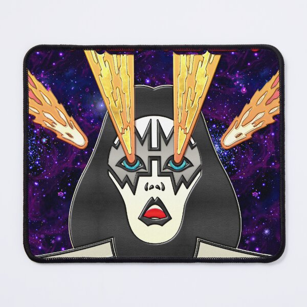 Item preview, Spaceman designed and sold by TheRocker.