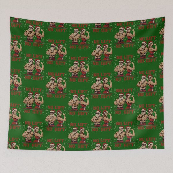 Item preview, No Gift designed and sold by GoldenSBeliever.