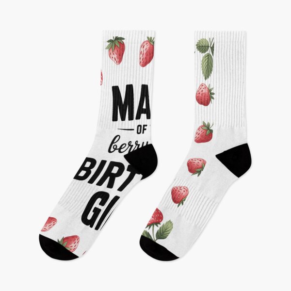 Item preview, Mama of The Berry First Birthday Girl Sweet One Strawberry designed and sold by KonopikaaArt.