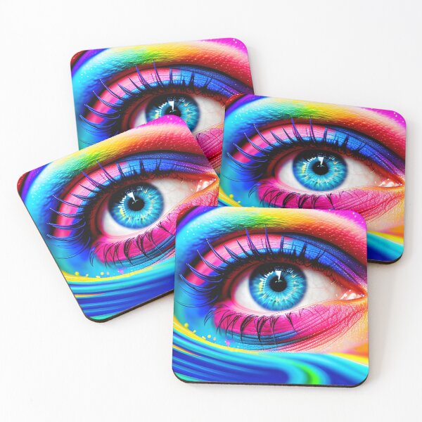 Item preview, I Can See Clearly Now designed and sold by DumbClutter.