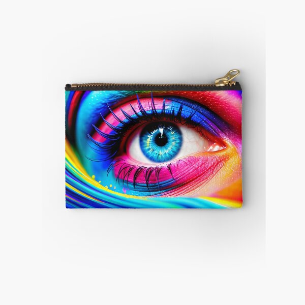 Item preview, I Can See Clearly Now designed and sold by DumbClutter.