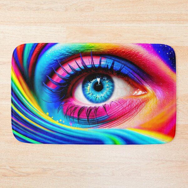 Item preview, I Can See Clearly Now designed and sold by DumbClutter.