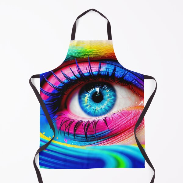 Item preview, I Can See Clearly Now designed and sold by DumbClutter.