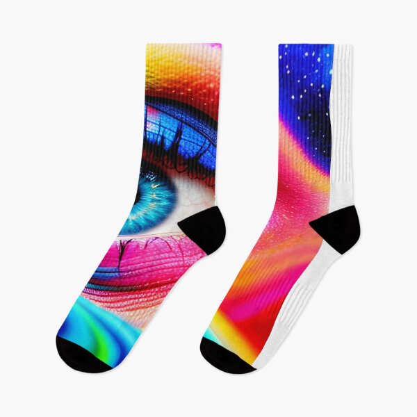 Item preview, I Can See Clearly Now designed and sold by DumbClutter.