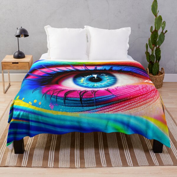 Item preview, I Can See Clearly Now designed and sold by DumbClutter.