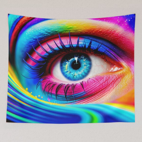 Item preview, I Can See Clearly Now designed and sold by DumbClutter.