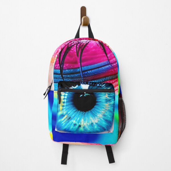 Item preview, I Can See Clearly Now designed and sold by DumbClutter.