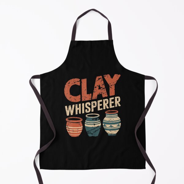 Item preview, Clay Whisperer Pottery Ceramic Artist designed and sold by BeulahJoseph.