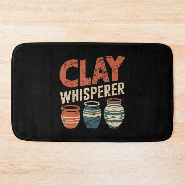 Item preview, Clay Whisperer Pottery Ceramic Artist designed and sold by BeulahJoseph.