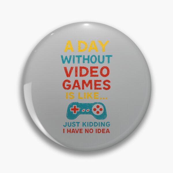 Item preview, Funny Gamer Saying Graphic Tee Men Boys Teens Video Gaming designed and sold by mjohnson9.