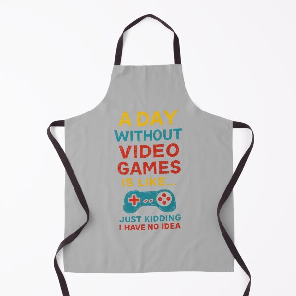 Item preview, Funny Gamer Saying Graphic Tee Men Boys Teens Video Gaming designed and sold by mjohnson9.
