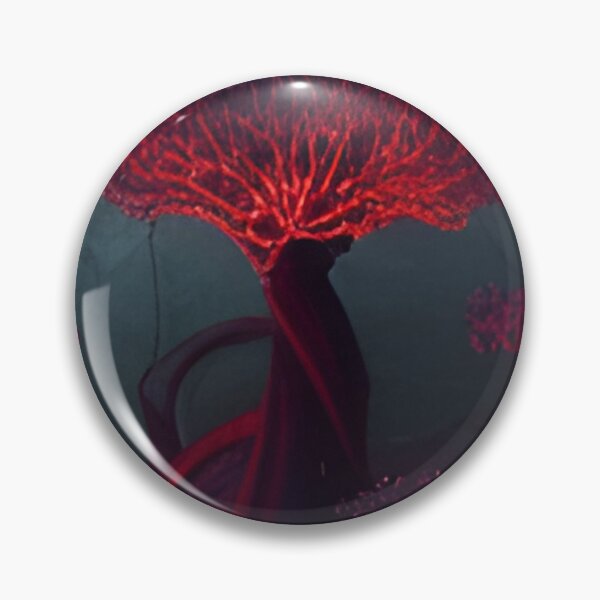 Item preview, This Fungi Is Lit designed and sold by DumbClutter.
