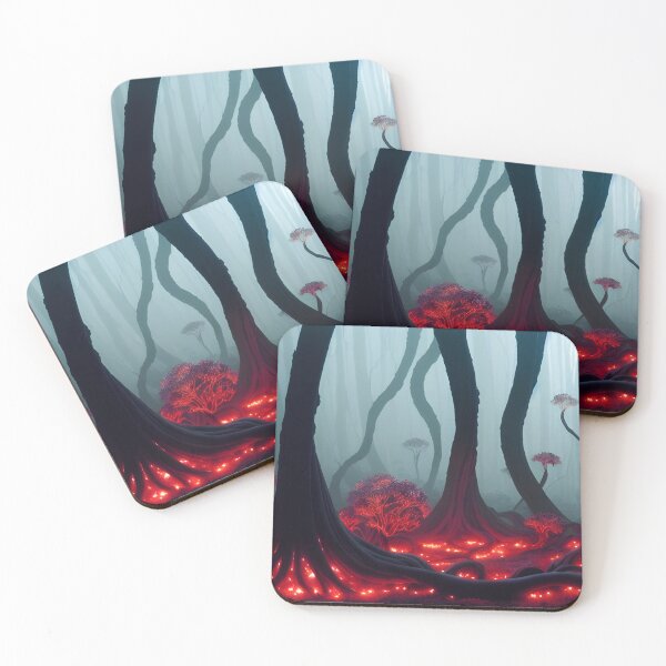 Item preview, This Fungi Is Lit designed and sold by DumbClutter.