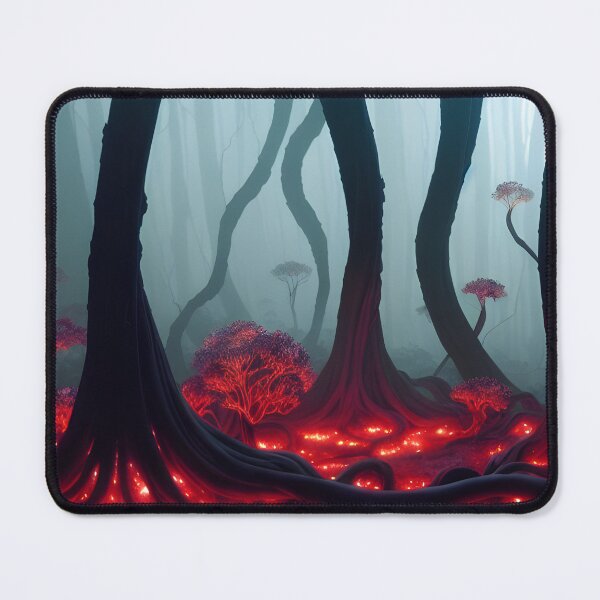 Item preview, This Fungi Is Lit designed and sold by DumbClutter.