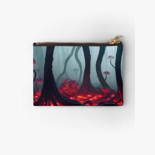 Item preview, This Fungi Is Lit designed and sold by DumbClutter.