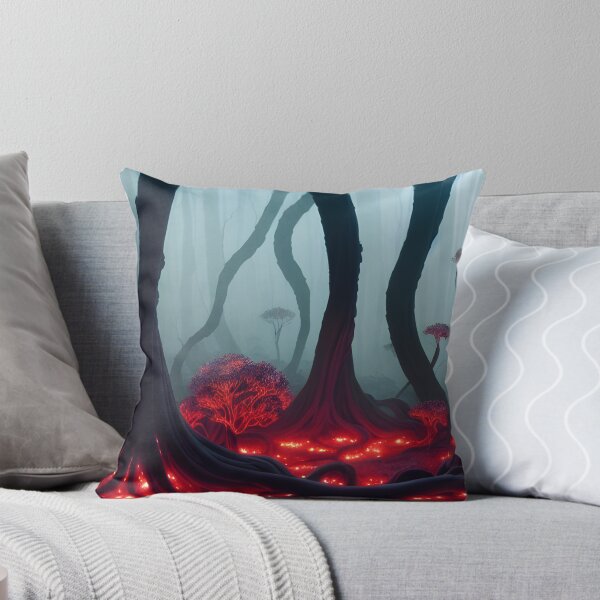 Item preview, This Fungi Is Lit designed and sold by DumbClutter.