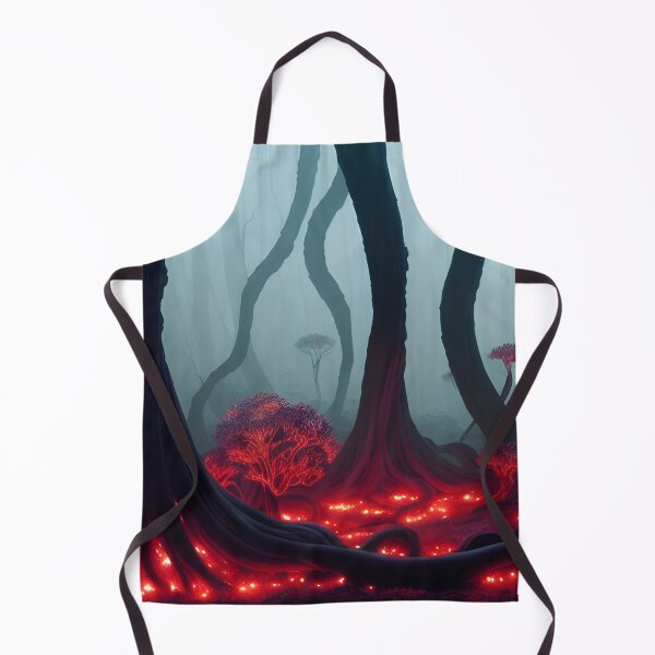 Item preview, This Fungi Is Lit designed and sold by DumbClutter.