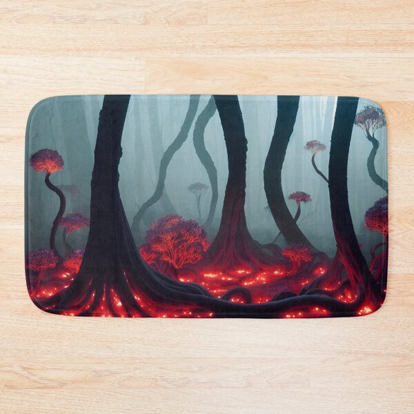 Item preview, This Fungi Is Lit designed and sold by DumbClutter.