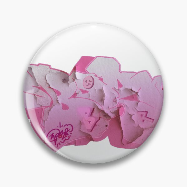 Item preview, Satisfied 2 designed and sold by Born graffiti.